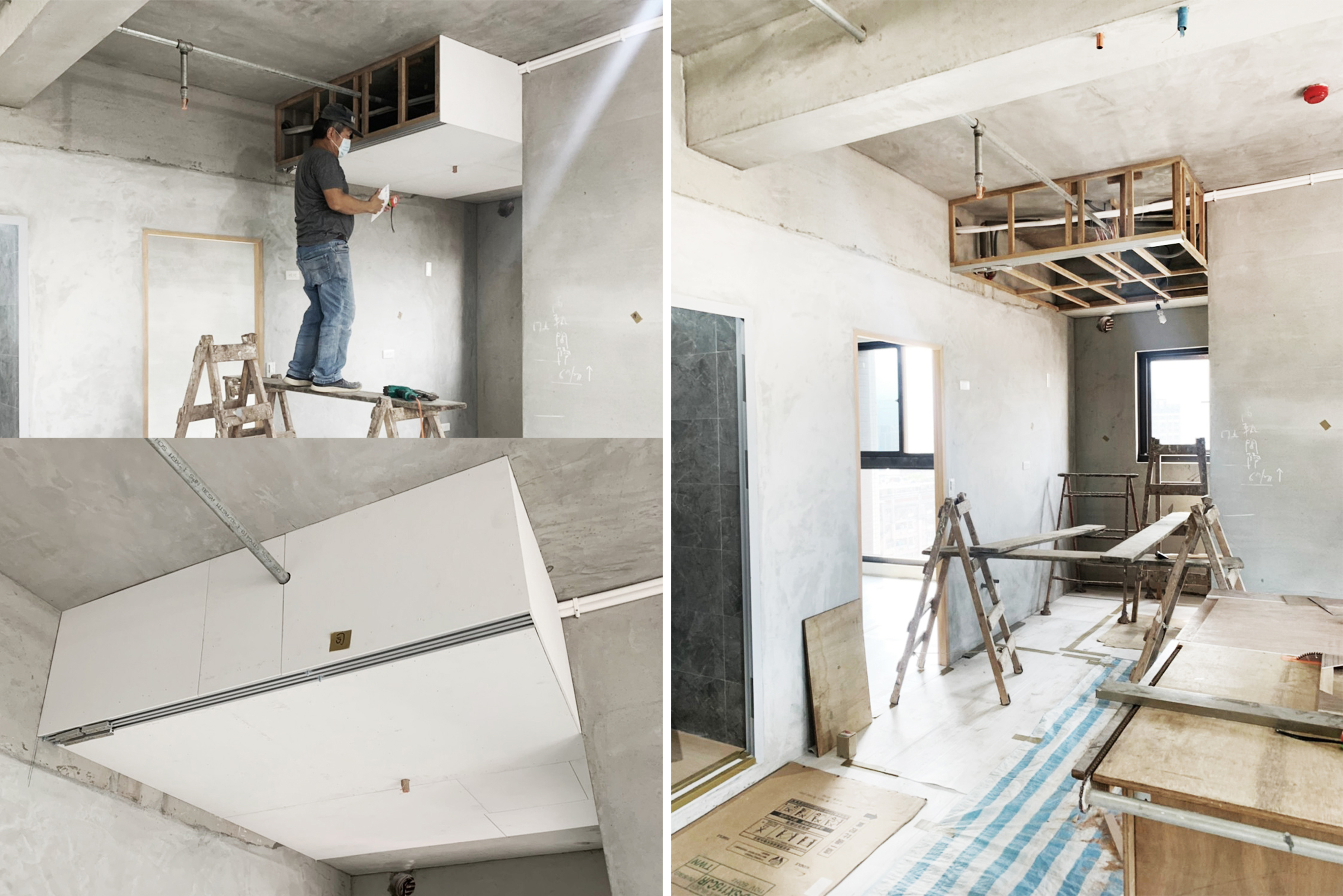 3格圖(橫)_廚房天花板 (2)